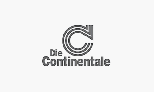 die continentale