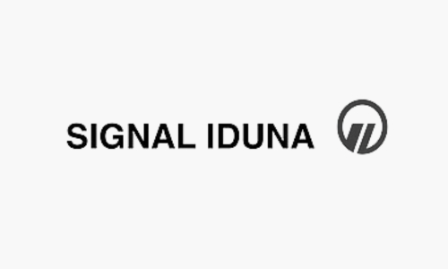 signal iduna