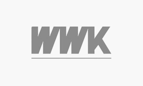 wwk